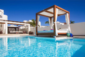 Villa Anibal