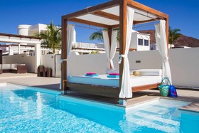 Villa Anibal