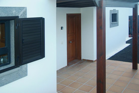 Villa Casablanca