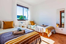 Villa Cisne