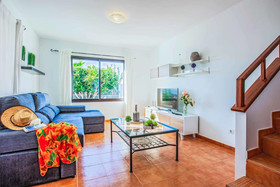 Villa Cisne