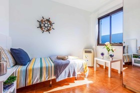 Villa Cisne