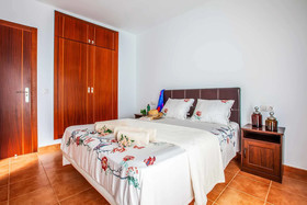 Villa Cisne