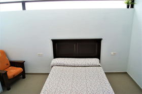 Villa Galeno