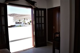 Villa Galeno