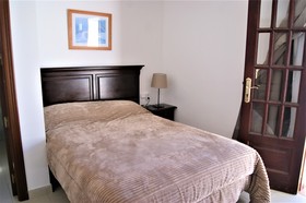 Villa Galeno