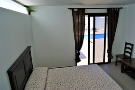Villa Galeno