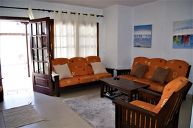 Villa Galeno