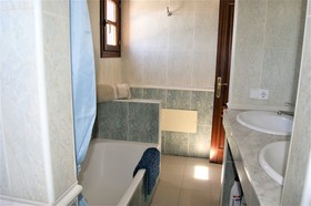 Villa Galeno