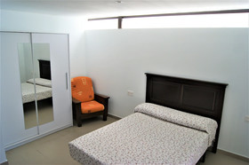 Villa Galeno