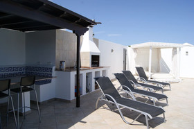 Villa Galeno