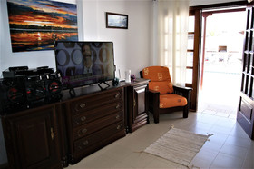Villa Galeno