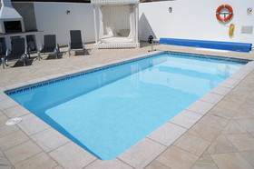 Villa Galeno