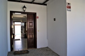 Villa Galeno