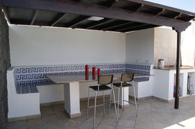 Villa Galeno