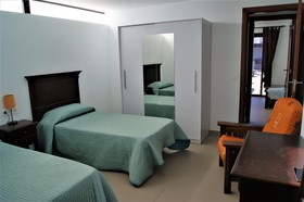 Villa Galeno