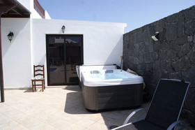 Villa Galeno