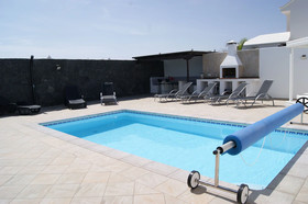 Villa Galeno