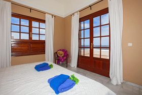 Villa Hortensia