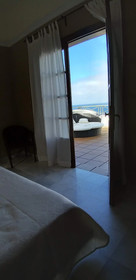 Villa Hortensia