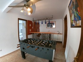 Villa Hydra