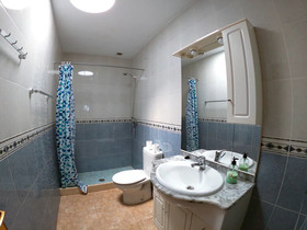 Villa Hydra