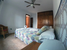 Villa Hydra