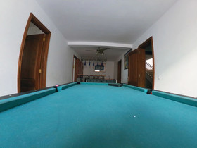 Villa Hydra