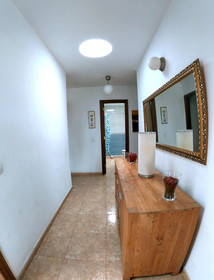 Villa Hydra