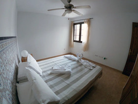 Villa Hydra