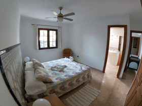 Villa Hydra