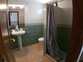 Villa Hydra