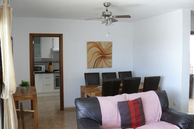 Villa Hydra