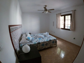 Villa Hydra