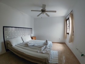 Villa Hydra