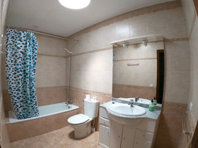 Villa Hydra