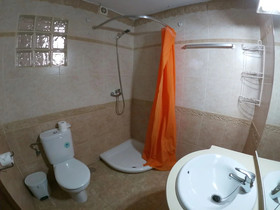 Villa Hydra