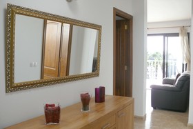 Villa Hydra