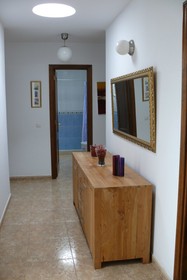 Villa Hydra