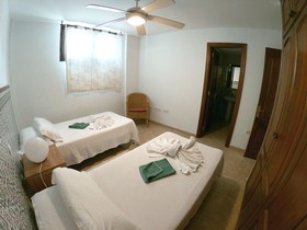 Villa Hydra