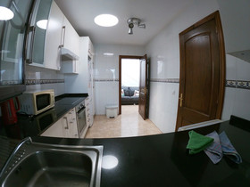 Villa Hydra