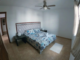 Villa Hydra