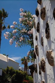 Villa Izemafur