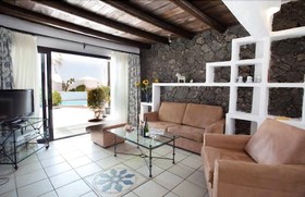 Villa Izemafur