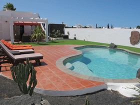 Villa Jardin