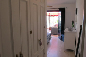 Villa Jardin