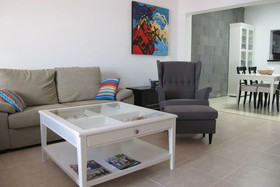 Villa Jardin