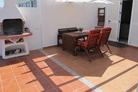 Villa Jardin