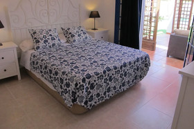Villa Jardin