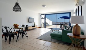 Villa Kentia